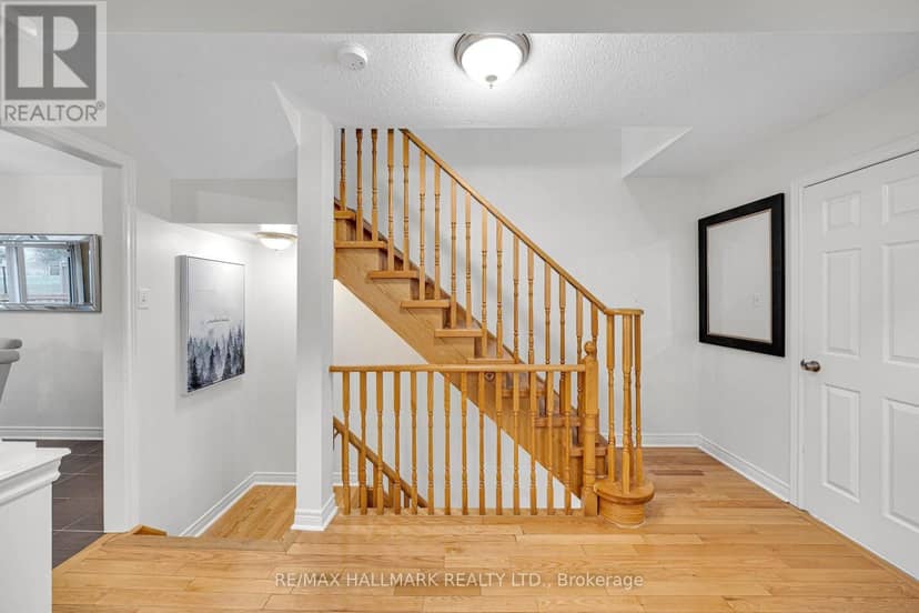 22 Jeremiah Lane — photo 24 of 40