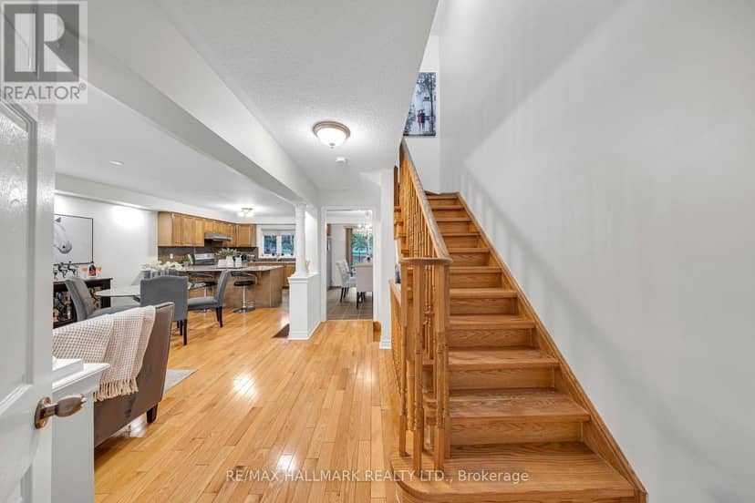 22 Jeremiah Lane — photo 26 of 40