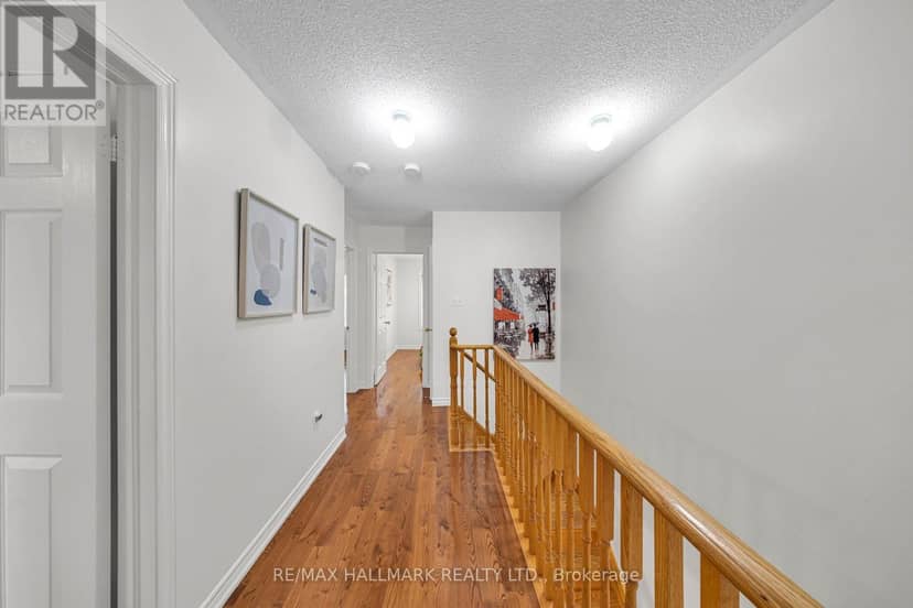22 Jeremiah Lane — photo 27 of 40
