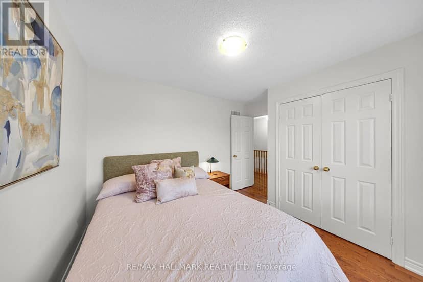 22 Jeremiah Lane — photo 29 of 40