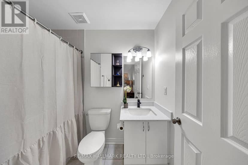 22 Jeremiah Lane — photo 33 of 40