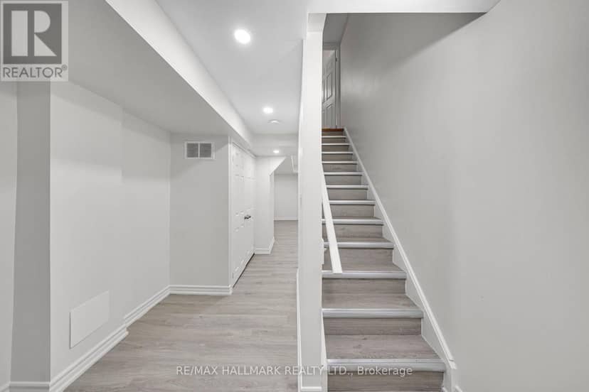 22 Jeremiah Lane — photo 36 of 40
