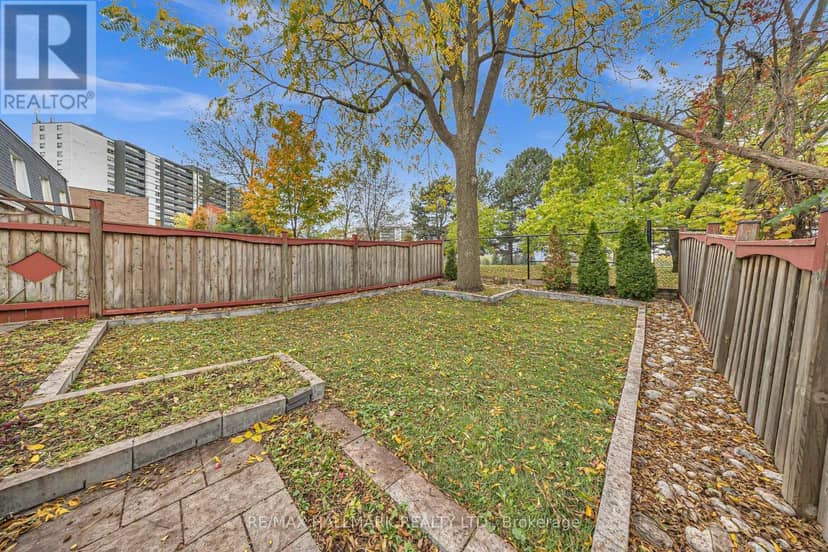 22 Jeremiah Lane, Toronto, photo 4