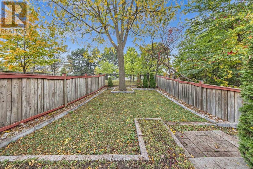 22 Jeremiah Lane, Toronto, photo 5