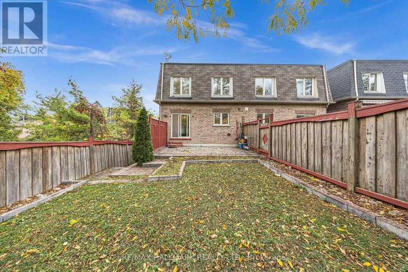 22 Jeremiah Lane, Toronto, photo 6