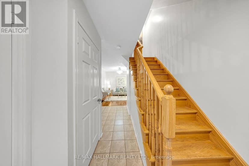 22 Jeremiah Lane, Toronto, photo 7