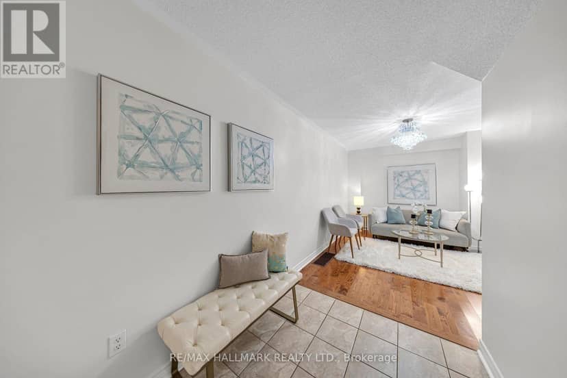 22 Jeremiah Lane, Toronto, photo 8