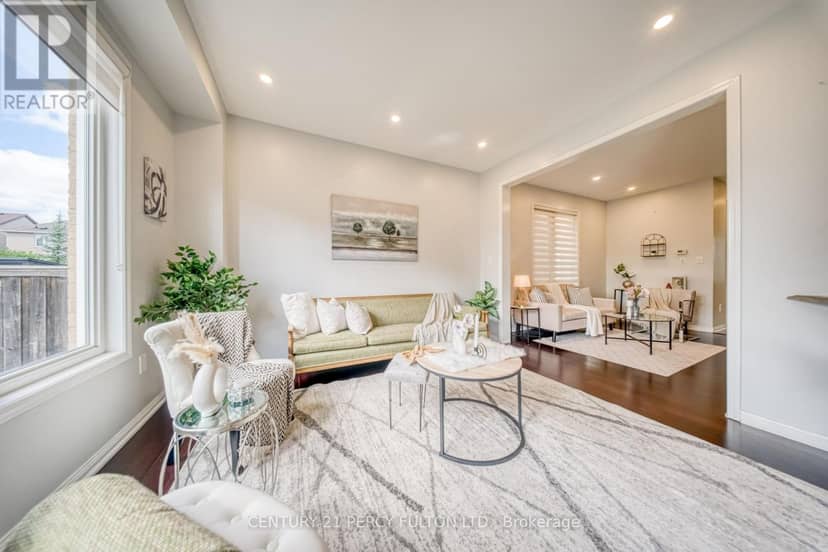 1749 Liatris Drive — photo 1 of 40
