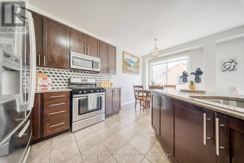 1749 Liatris Drive — photo 14 of 40