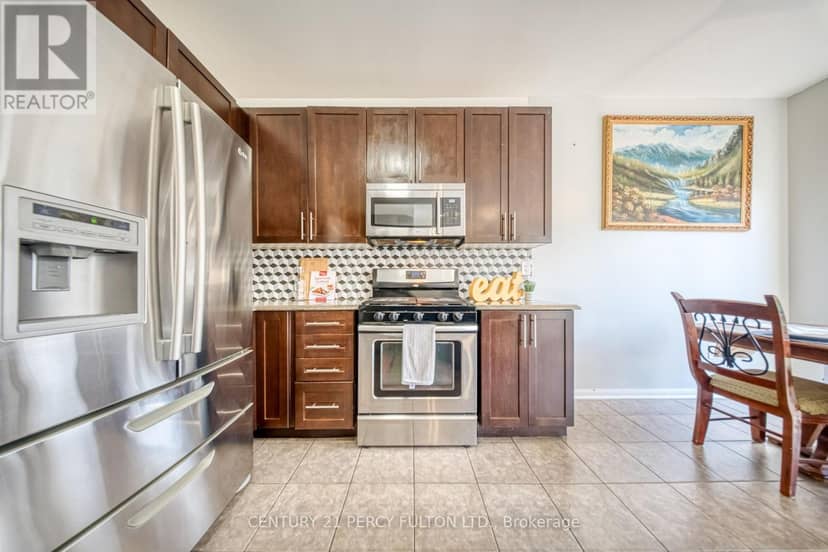 1749 Liatris Drive — photo 15 of 40
