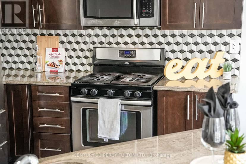 1749 Liatris Drive — photo 16 of 40