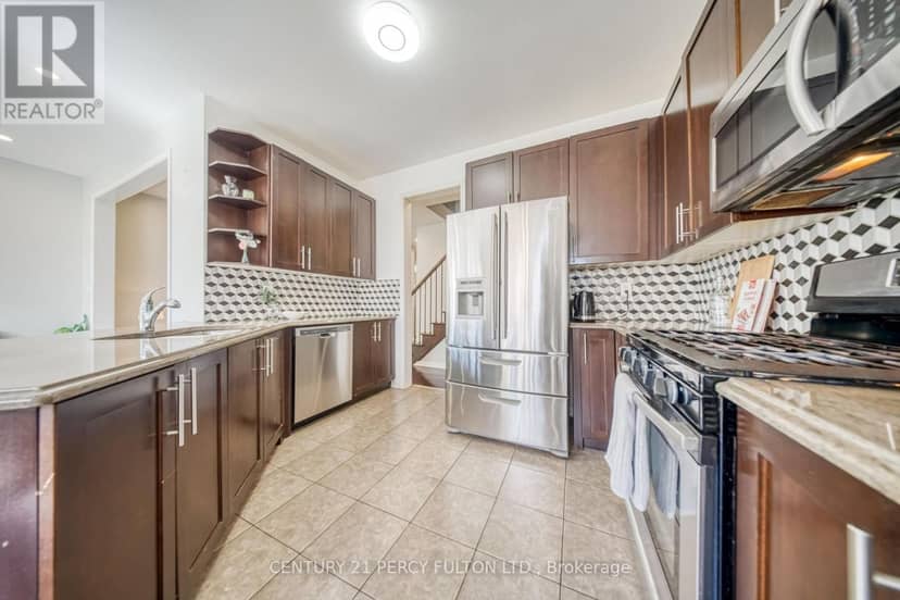 1749 Liatris Drive — photo 17 of 40