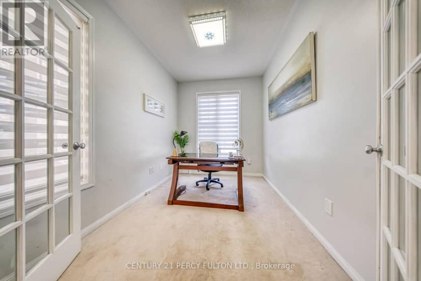 1749 Liatris Drive — photo 18 of 40