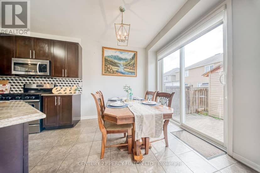 1749 Liatris Drive — photo 19 of 40