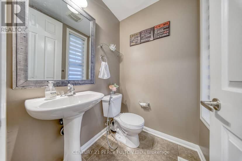1749 Liatris Drive — photo 20 of 40