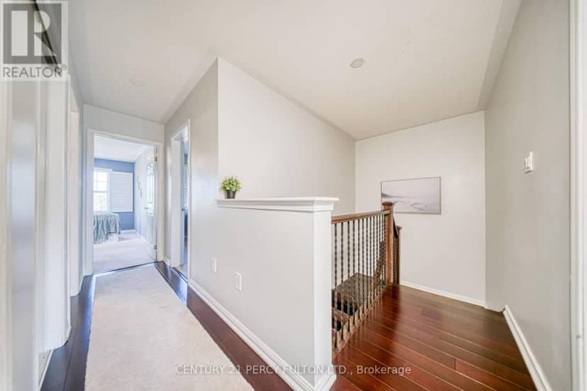 1749 Liatris Drive — photo 21 of 40