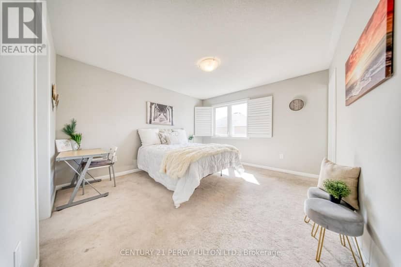 1749 Liatris Drive — photo 22 of 40