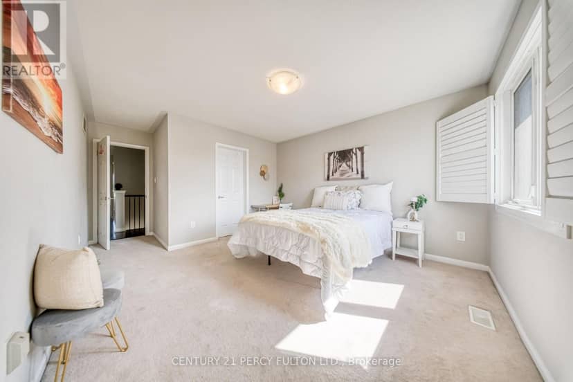 1749 Liatris Drive — photo 24 of 40