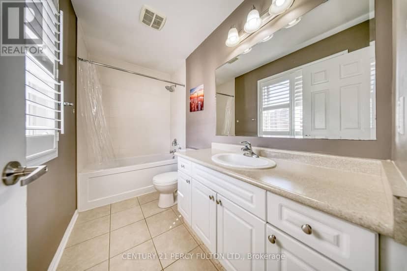 1749 Liatris Drive — photo 25 of 40