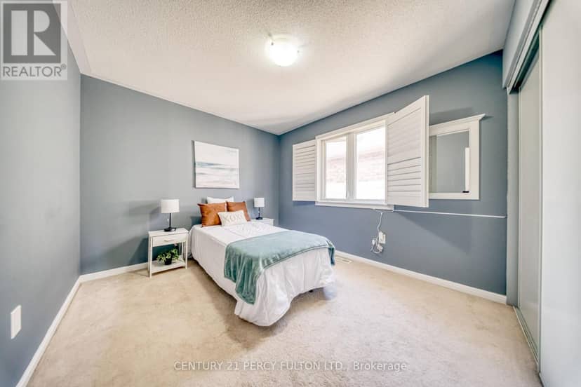 1749 Liatris Drive — photo 26 of 40