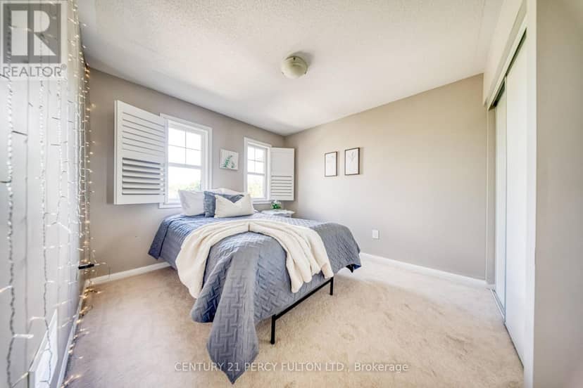 1749 Liatris Drive — photo 28 of 40