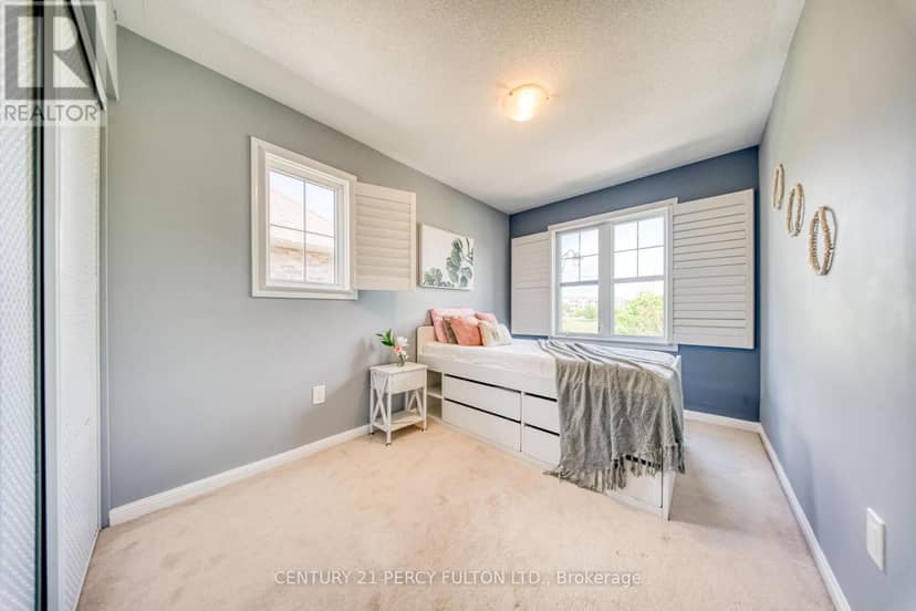1749 Liatris Drive — photo 30 of 40