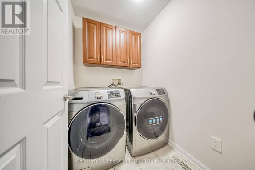 1749 Liatris Drive — photo 31 of 40