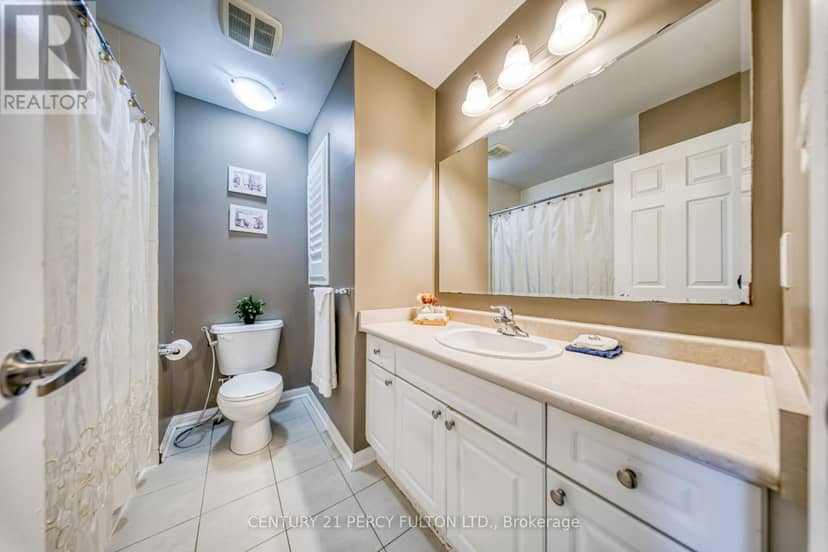 1749 Liatris Drive — photo 32 of 40