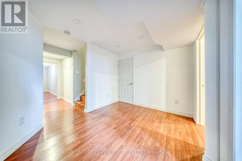 1749 Liatris Drive — photo 33 of 40