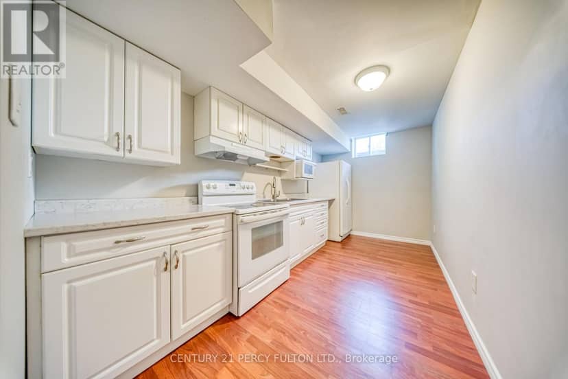 1749 Liatris Drive — photo 34 of 40