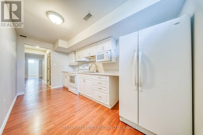 1749 Liatris Drive — photo 35 of 40