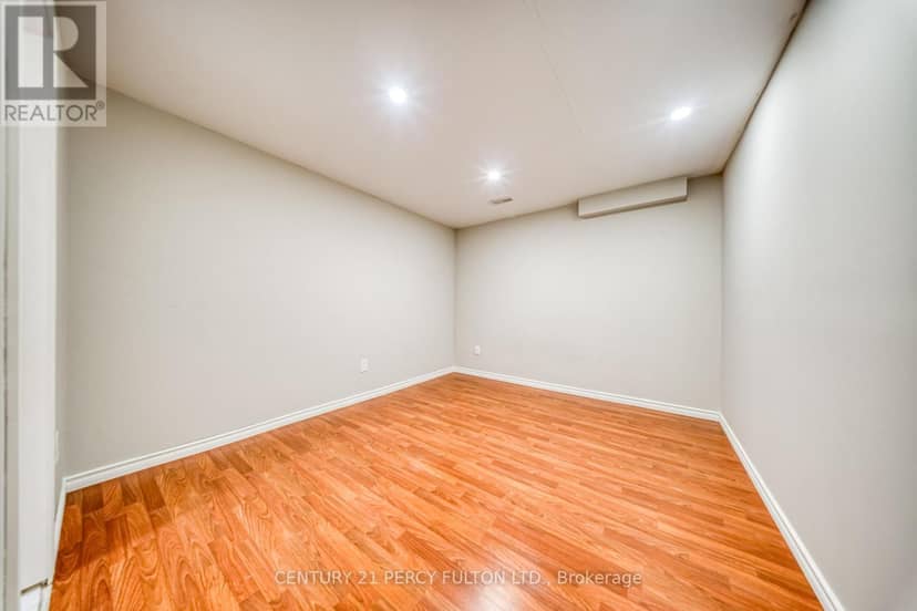 1749 Liatris Drive — photo 37 of 40