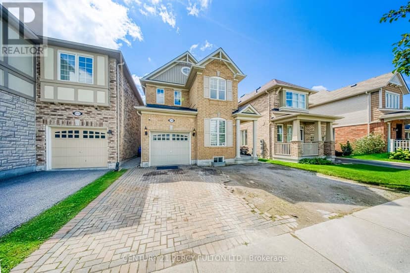 1749 Liatris Drive — photo 4 of 40
