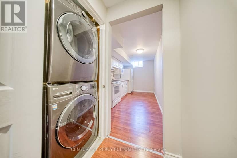 1749 Liatris Drive — photo 40 of 40