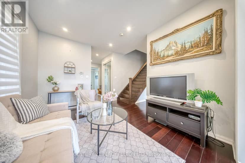 1749 Liatris Drive — photo 5 of 40
