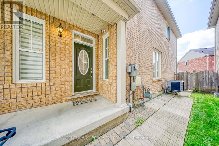 1749 Liatris Drive — photo 6 of 40