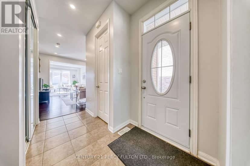 1749 Liatris Drive — photo 7 of 40