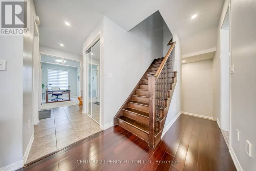 1749 Liatris Drive — photo 8 of 40