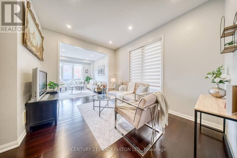 1749 Liatris Drive — photo 9 of 40