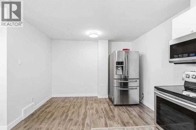 212 Waniandy Way — photo 33 of 40