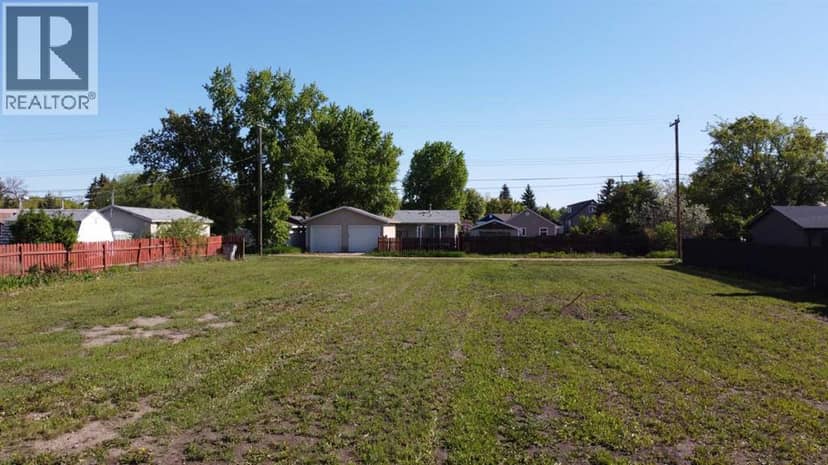 1230 & 1234 5 Avenue, Wainwright, photo 3