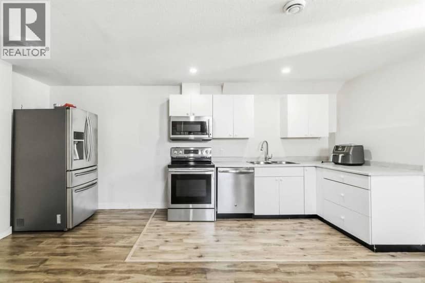 212 Waniandy Way — photo 31 of 40