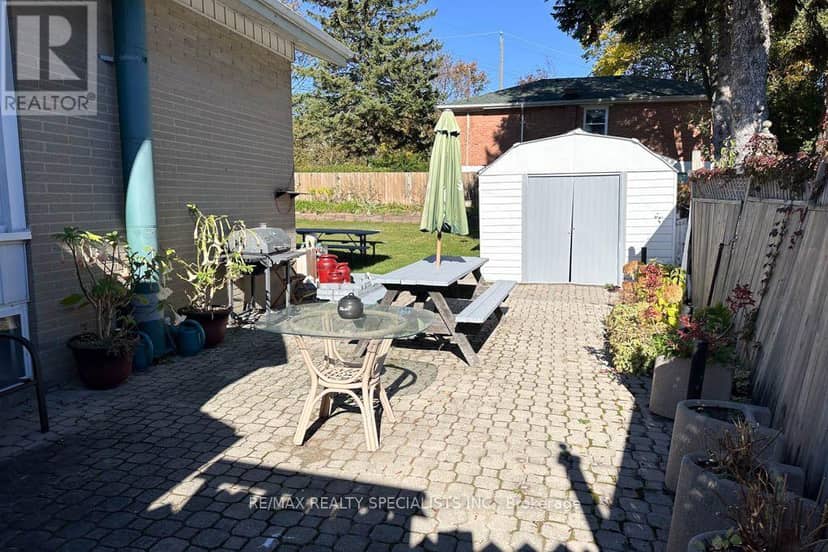 124 Roebuck Drive — photo 24 of 28