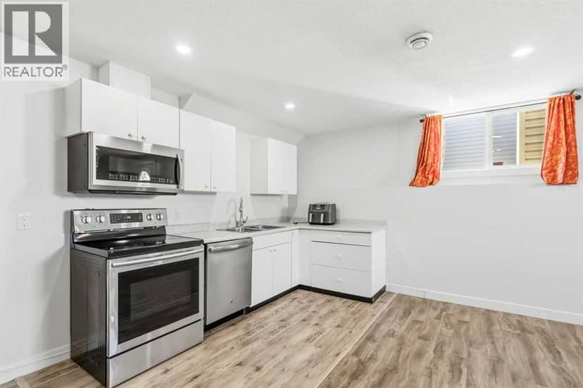 212 Waniandy Way — photo 32 of 40