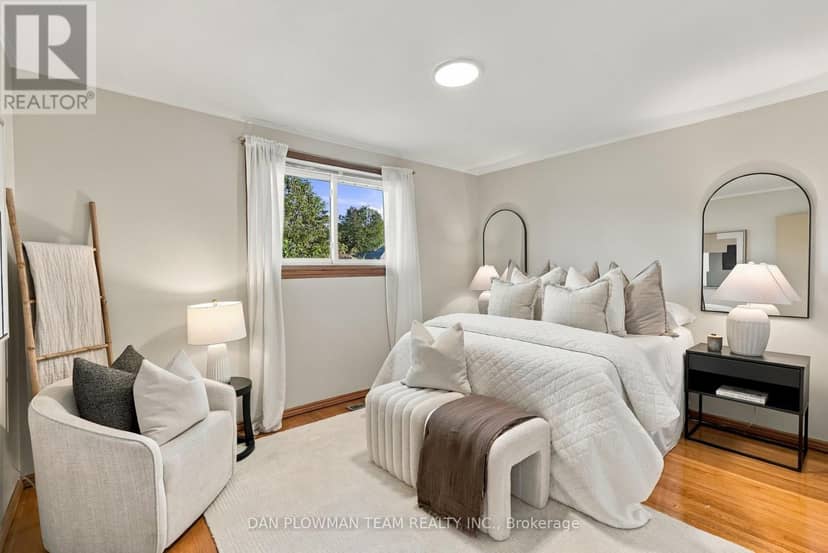 229 Phillip Murray Avenue — photo 13 of 40