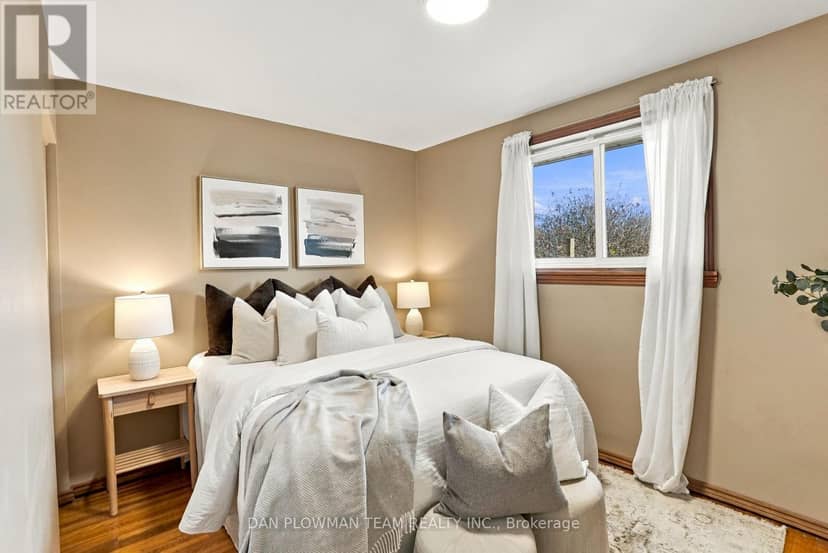 229 Phillip Murray Avenue — photo 16 of 40