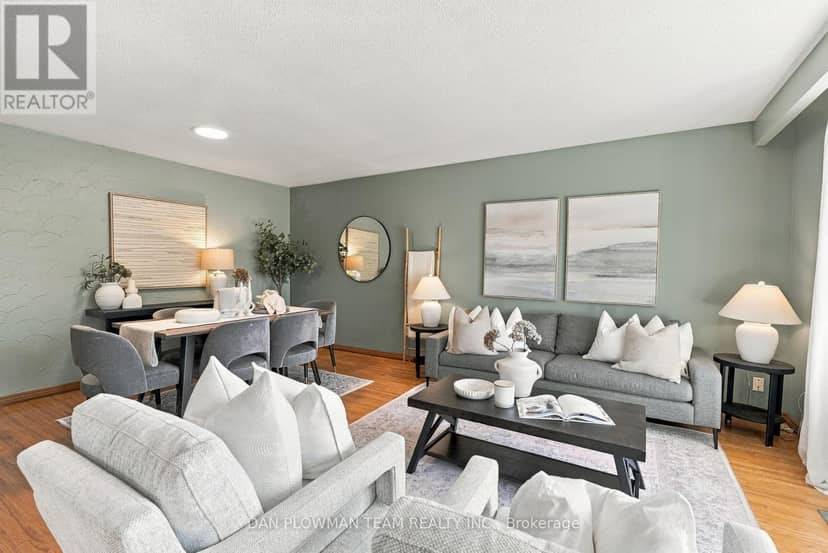 229 Phillip Murray Avenue, Oshawa, photo 4