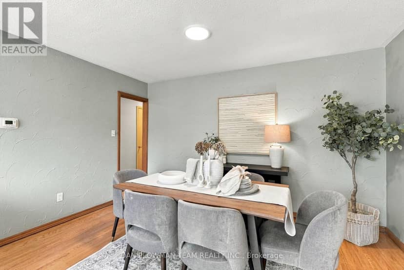 229 Phillip Murray Avenue, Oshawa, photo 5