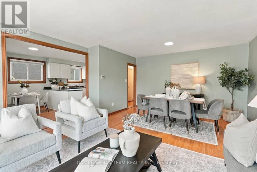 229 Phillip Murray Avenue, Oshawa, photo 6