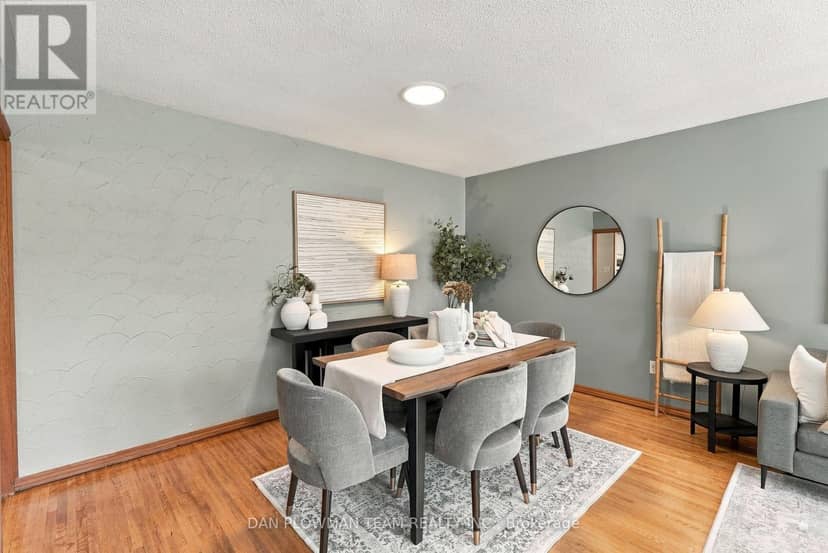 229 Phillip Murray Avenue — photo 9 of 40